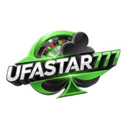 ufastar777